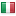 lafargue-freres.com server is located in Italy